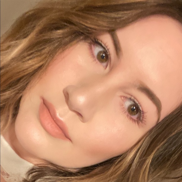 k_montanaro